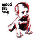 Mood - Ticktack