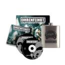 Ohrenfeindt - Halbzeit (Limited Fanbox)