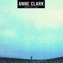 Clark Anne - Unstill Life - Extended