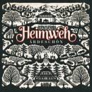 Heimweh - aerdeschoen
