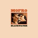Mofro - Blackwater