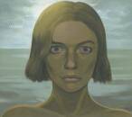 Trummer - Fuerne Koenigin