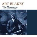 Blakey Art - The Messenger
