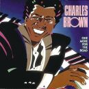 Brown Charles - One More For The Road