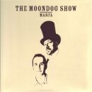 Moondog Show, The - Marfa