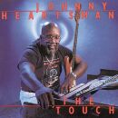 Heartsman Johnny - Touch, The
