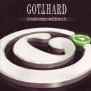Gotthard - Domino Effect (Digipak)