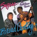 Saffire - Broadcasting