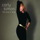 Simon Carly - This Kind Of Love