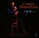 Musselwhite Charlie - In My Time