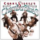 Siegel Corky - Chamber Blues