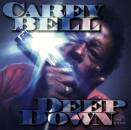 Bell Carey - Deep Down