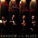 Little Charlie & The Nightcats - Shadow Of The Blues