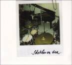 Hunger Sophie - Sketches On Sea