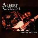 Collins Albert - Deluxe Edition