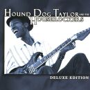 Taylor Hound Dog - Deluxe Edition