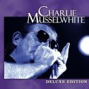 Musselwhite Charlie - Deluxe Edition