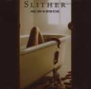 Slither (Diverse Interpreten)