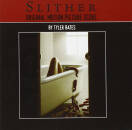 Slither (Diverse Interpreten / Score)