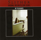 Slither (Score)