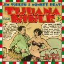 Suhler Jim+monkey Beat - Tijuana Bible