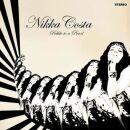 Costa Nikka - Pebble To A Pearl