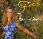 Fleurine - Brazilian Dream