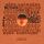 Motian Paul - Play Monk And Powell