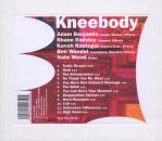 Kneebody - You Can Have Your Moment