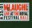 Mclaughlin John - Live At Royal Festival Hall