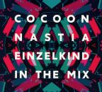 Cocoon Ibiza 2017 (Diverse Interpreten)
