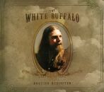 White Buffalo, The - Hogtied Revisited