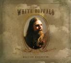 White Buffalo, The - Hogtied Revisited