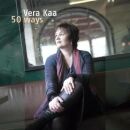 Kaa, Vera - 50 Ways