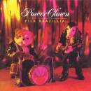 Fila Brazillia - Power Clown