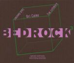 Caine / Bedrock - Bedrock