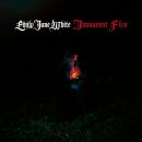White Emily Jane - Immanent Fire