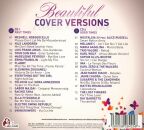 Beautiful Cover Versions (Diverse Interpreten)