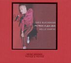 Bleckmann Theo - Hello Earth! The Music Of Kate Bush