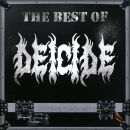 Deicide - Best Of Deicide, The