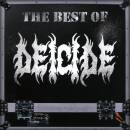 Deicide - The Best Of Deicide