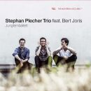Plecher Stephan Trio - Jungfernballett
