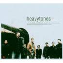 Heavytones - HEAVYTONES