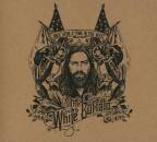 White Buffalo, The - Once Upon A Time West Dlx