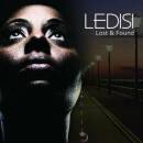 Ledisi - LOST AND FOUND