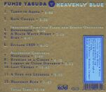 Yasuda/Blue - Last Choral / Tango Amesa (Diverse Komponisten)