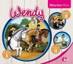 Wendy - Wendy: Starter-Box