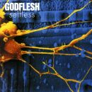 Godflesh - Selfless