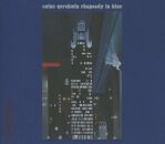 Caine Uri. Uri Caine Ensemble. - Rhapsody In Blue