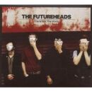 Futureheads - This Is Not The World